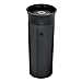 WMF Küchenminis Aroma Imagen de WMF Küchenminis Aroma