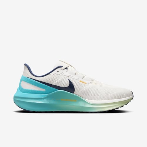 Image of Nike Men Running Shoes