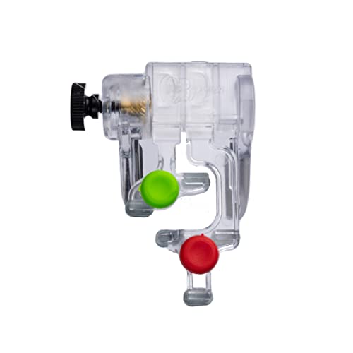 Chord Buddy Ukebuddy All In One Ukulele Learning System For Beginners