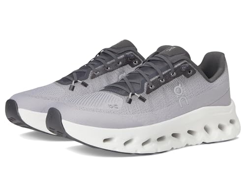 Image of On Men's The Roger Advantage Shoes