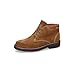 Produktbild camel active Herren CABR001 Mode-Stiefel, Braun, 42 EU