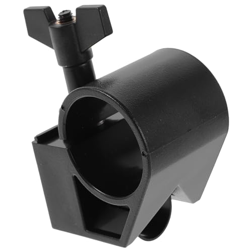 Abrazadera para Rack de Batería Electrónica miniatura 1