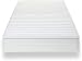 Produktbild cpt hydrovital 7-Zonen Kaltschaummatratze - Matratze Härtegrad H2 & H3 - Rollmatratze (160 x 200 cm, H2 & H3)
