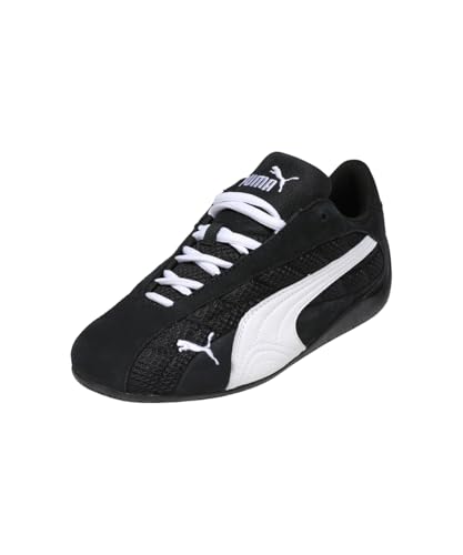 Image of Puma Unisex-Adult Speedcat Plus Sneaker