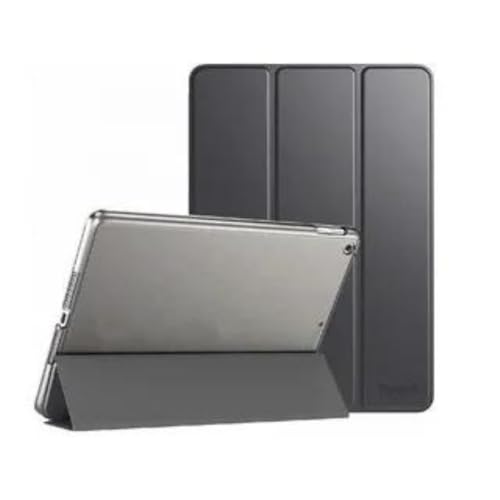 Capa Compatível Para iPad 9, 8, 7 Geração 10.2