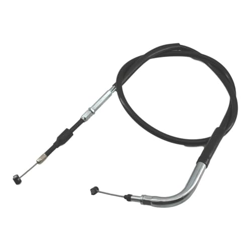 Embrayage moto DRZ400S kit de transmission noir pour DRZ400SM