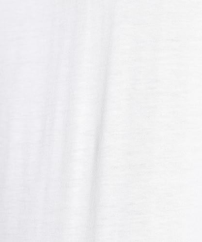 Image of Puma Men T-Shirt