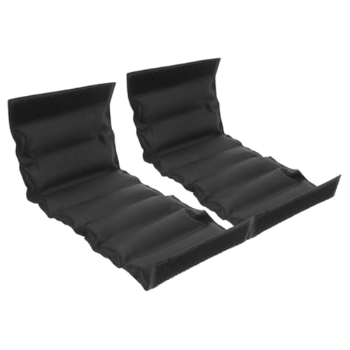 Refroidisseur à vin manchon isolant portable pour bouteille - 2