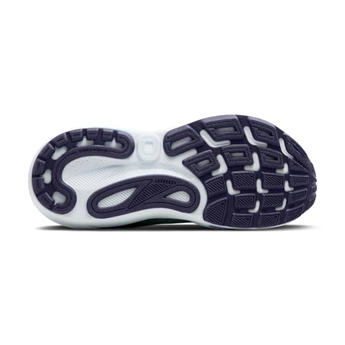 Image of Brooks Men's Adrenaline GTS 24 Supportive Running Shoe