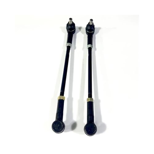 Biellette de direction rotule pour véhicule JS 400 H 400 code SSC4-603001-0