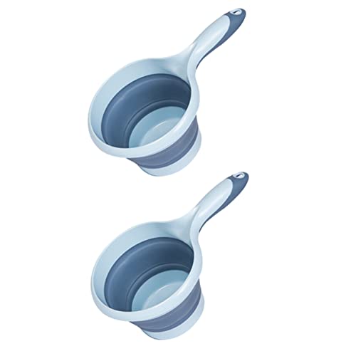 Housoutil @\܂肽ݎEH[^[XRbv ̐^nh ΉHif ݂艺 e ƒpLb`p  ؐΉ 2