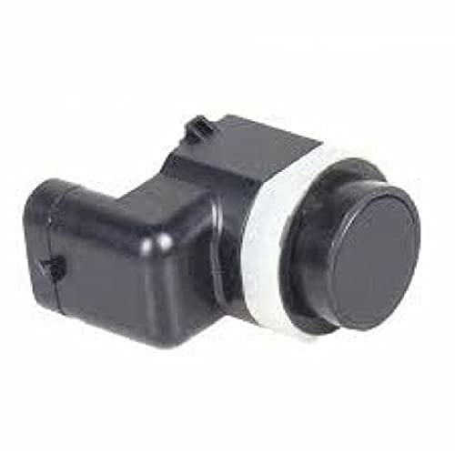 Capteur de stationnement 66200441069 radar de recul pour pare-chocs automobile