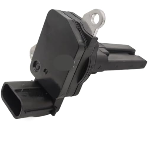 Sensores de flujo de aire masivo para Lexus LS600H 2008-2016 y berlinas GS con motor de gasolina 3