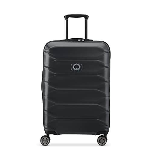 DELSEY PARIS - Meteor EU - Valise soute Rigide 68 cm x...