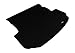 3D MAXpider M1KA0361301 Cargo Custom Fit All-Weather Floor Mat for Select Kia Sorento Models