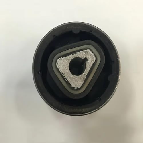Buje de barra estabilizadora mejora estabilidad de suspension BMW E92 5