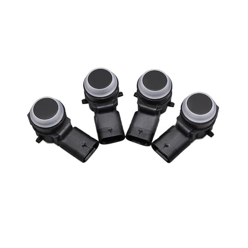 Capteur de stationnement 0053385934 pour garer votre Jeep Renegade en ville sans stress
