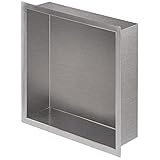 Skelang B09XCL8D27 lato 4