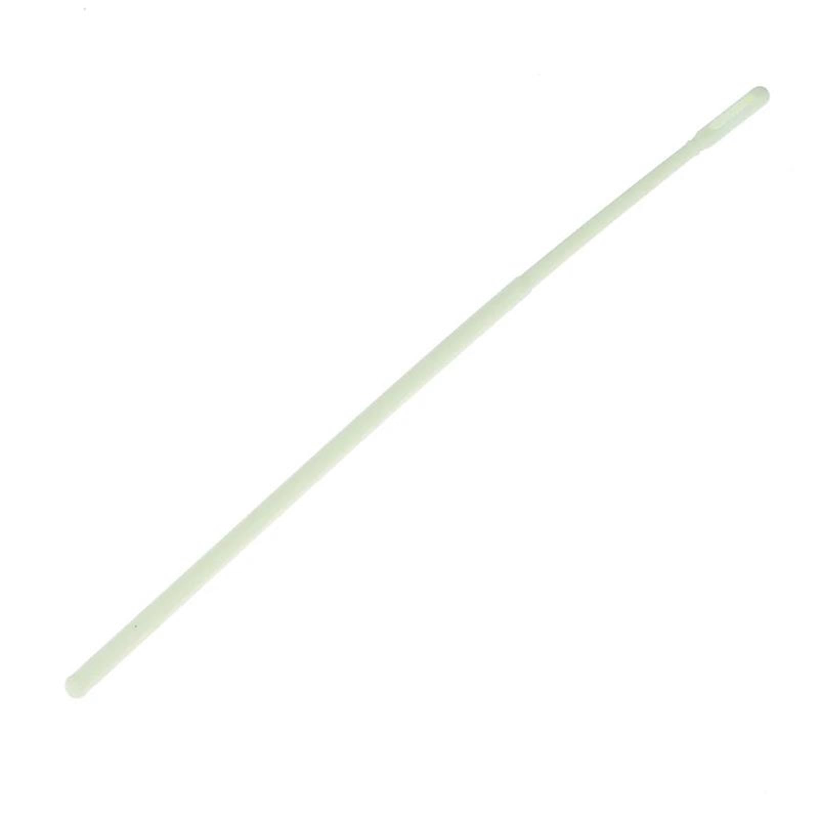 Tradición Flauta Dulc Instrumentos De Viento De Madera Soprano De Flauta Larga Aguda Profesional De Ocho Agujeros