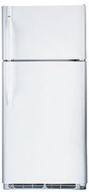 212 Main 3.3 Cu. ft. Top Mount Refrigerator