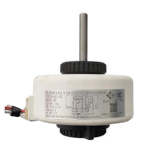 Compatible For Gree �Ή��C �G�A�R�������@���j�b�g�t�@�����[�^�[ FN20I-PG YYR20-4B3-PG 150101060282 �󒲕��i