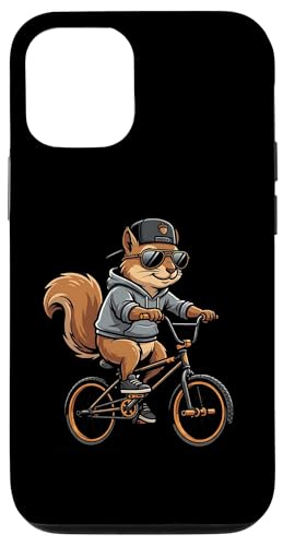 BMX ���X �X�g���[�g �T���O���X �p�[�J�[ �L���b�v �N�[�� �A�j�}�� ���]�� �X�}�z�P�[�X iPhone 12/12 Pro �p