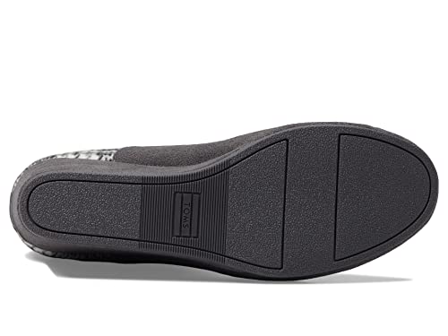 Image of TOMS Women's Kelsey Ankle Boot