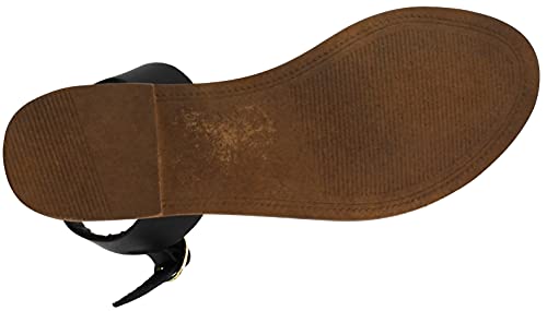 Image of Steve Madden Women's Donddi
