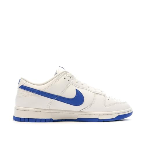 Image of Nike Men's Dunk Low Sneaker