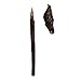 THE HOBBIT - GANDALF Staff Pen and Lenticular 3D Bookmark