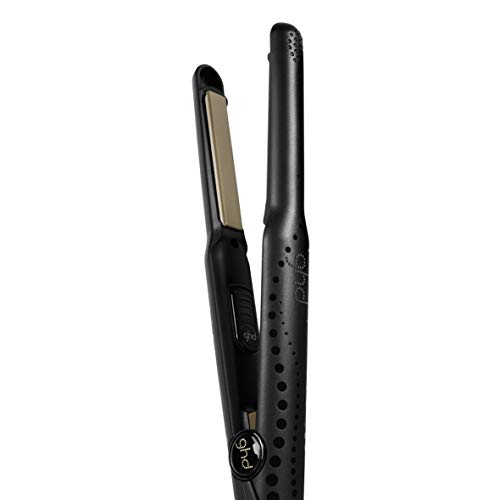 Ghd Mini Baratas Outlet Sale, UP TO 51% OFF | www.editorialelpirata.com