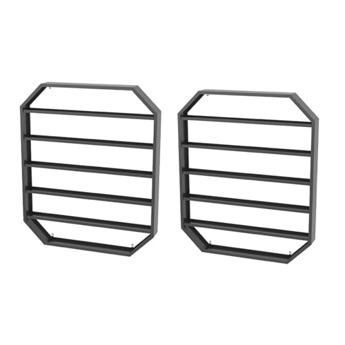 6i^lC|bVfBXvCI[KiCU[AǊ|plC|bVbNATlC|bVVFtEH[A[gfBXvC[bNAubNZbgB