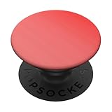 PopSockets