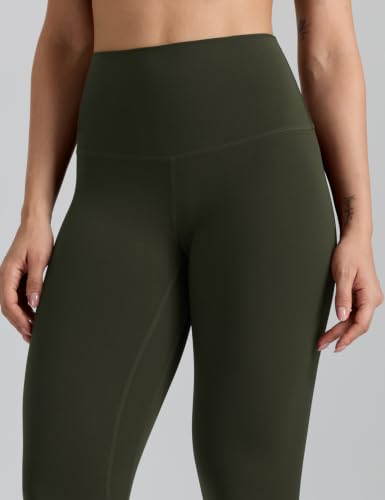 Image of HeyNuts Workout Pro Leggings 25 inch