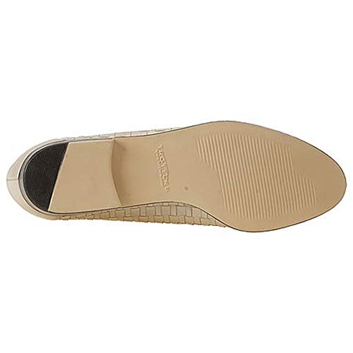 Image of Trotters Women's Liz Slip-On