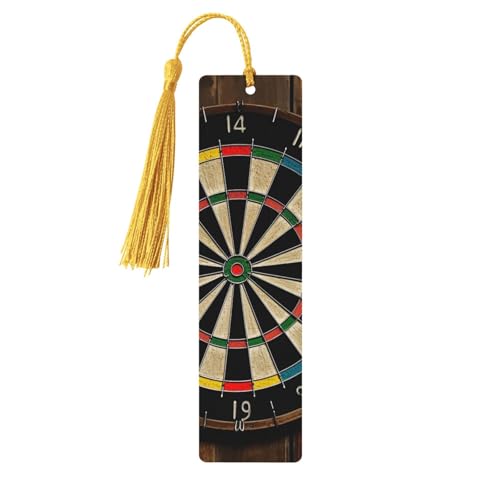 ^bZtؐ5 Be[WؐubN}[N _[c{[h t@V[nhChNtgubN}[N Ǐy[W}[J[ ؐnMO^O I[ig {D