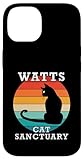 Watts Matching Family Reunion T Shirt