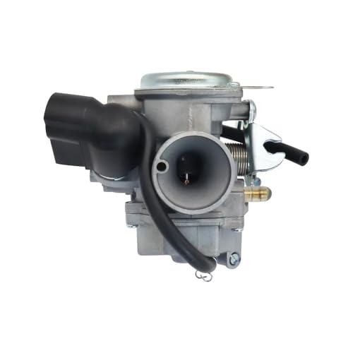 Lu^[AZu 2006 2007 R 50 NPS50 16100-GEZ-613 ɓK