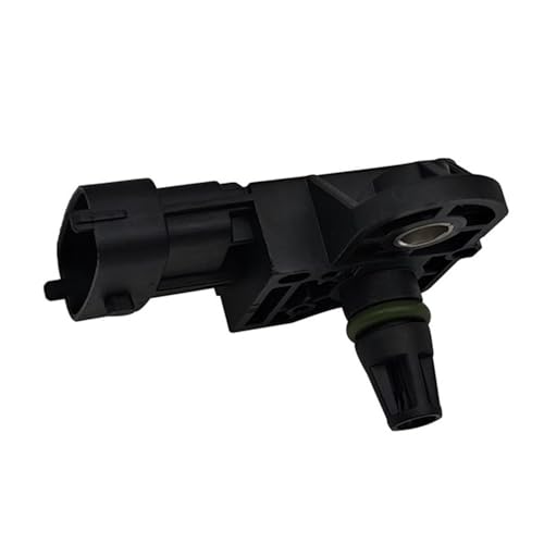 Sensor Seadoo 4-TEC RXP RXT 715900392 de presión y temperatura 3