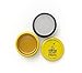 Dr. PawPaw Lip Scrub and Lip Balm Duo - Hydrating Lip Balm with Pawpaw, Aloe, Olive and Castor Oils - Vegan Lip Scrub For Sensitive Skin - 0.55 oz