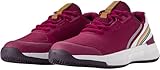 INTRIGUE PRO OMNI Beaujolasis/White/Plum Perfect 7.5