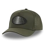 Von Dutch