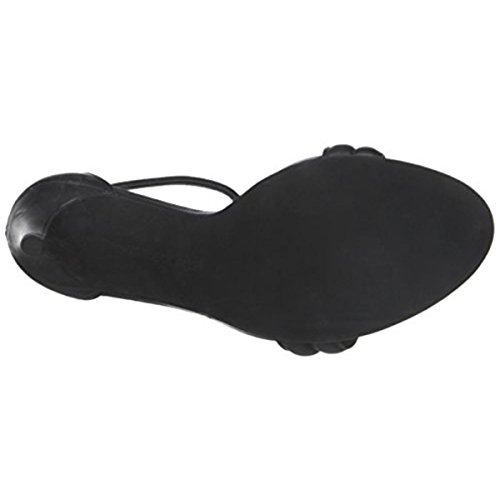 Kenneth Cole New York Women's Brooke Dress Sandal2