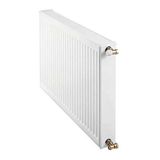 Maybelline New York Mascara für Volumen und Definition, Lash Sensational, Very Black, 9,5 ml 4 Buderus Logatrend Kompakt-Flachheizkörper C-Profil Typ 11 BH 600 vers. Längen + Halter (BL: 2000 mm)