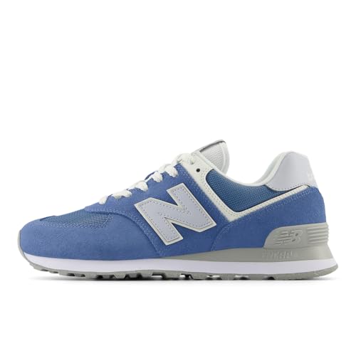 Image of New Balance Unisex-Adult 574 Sneaker