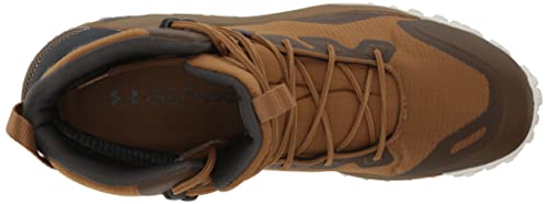 Image of Under Armour Unisex Adult Hovr Dawn Wpdisc