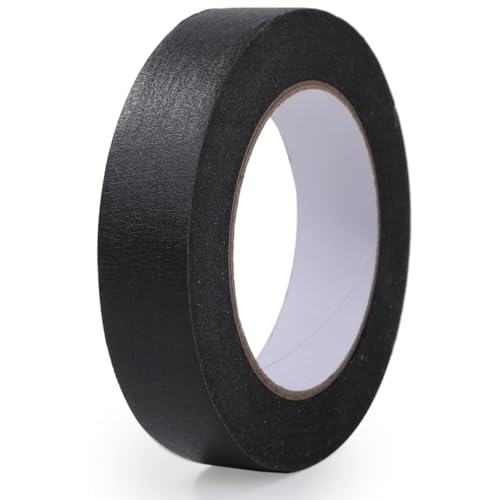 ISL }XLOe[v 2.5cm×50m ubN 3Zbg