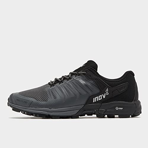 Inov-8 Roclite men's 295 Trail Running Shoe2