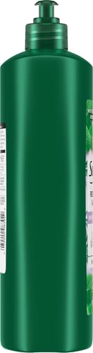 Miniatura 13 de Suave Professionals Champú, Romero Menta 28 oz