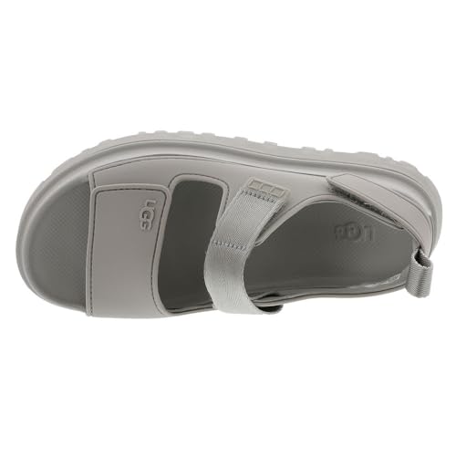 Encuentra reviews de Sandalias ugg los mejores 5. 14 Encuentra reviews de Sandalias ugg los mejores 5. 14